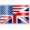 English-Language-Flag-1-icon
